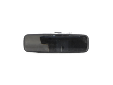 Interior mirror used - Ligier JS60 - 0659212