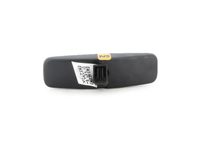Rétroviseur intérieur - Ligier JS60 - 0659212 - H1-2032W