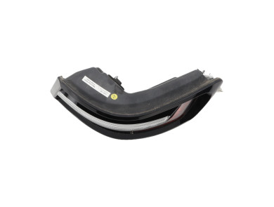 Feu arrière droit occasion - Ligier JS60 - 1413232