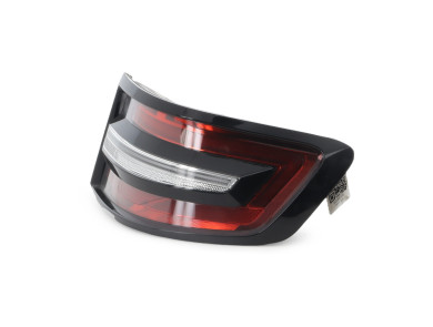 Right rear light - Ligier JS60 - 1413232 - Q1-1931Z