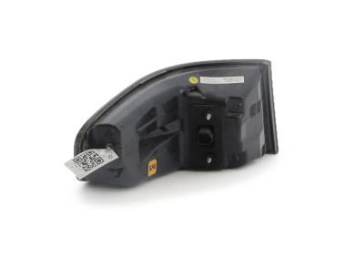 Right rear light - Ligier JS60 - 1413232 - Q1-1931Z