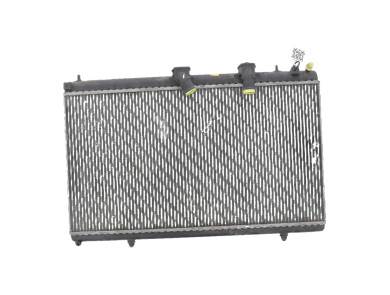 Radiateur d'eau occasion - Peugeot 407 - 00001330Q9
