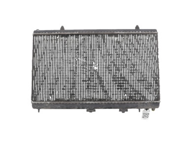 Radiateur d'eau - Peugeot 807 - 00001330Q9 - T1-6205W