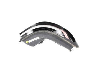 Left rear light used - Ligier JS60 - 1413233