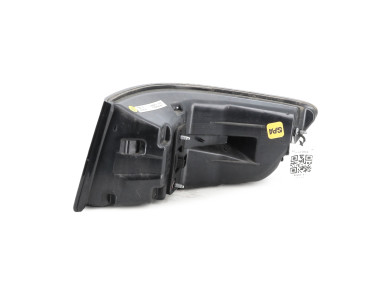 Left rear light - Ligier JS60 - 1413233 - K1-1986K
