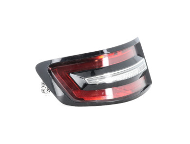 Left rear light - Ligier JS60 - 1413233 - K1-1986K