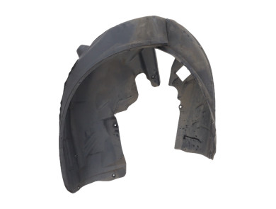 Pare boue arrière gauche - Maserati LEVANTE - 670032676 - J1-4253C