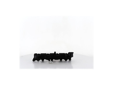 Intake manifold used - Ford MONDEO - 1671577