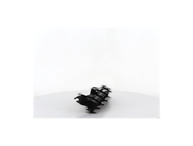 Intake manifold - Ford TRANSIT IV 2.2 TDCI - 1671577 - U1-7399S
