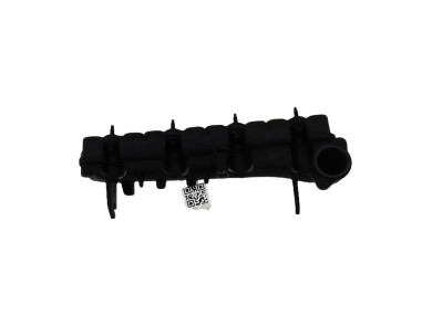 Collecteur d'admission - Ford TRANSIT IV 2.2 TDCI - 1671577 - U1-7399S