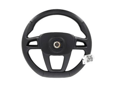 Volant - Ligier JS60 - 1419196 - Z1-2025C