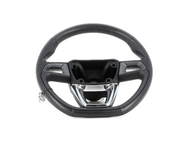 Volant - Ligier JS60 - 1419196 - Z1-2025C