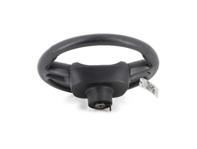Steering wheel - Ligier JS60 - 1419196 - Z1-2025C