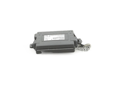 Hands free module used - Maserati LEVANTE - 670101219 