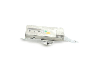 Amplificateur multimedia - Maserati LEVANTE - 670039238 - P1-4262F