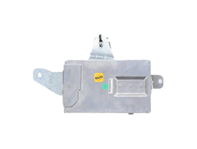 Multimedia Amplifier - Maserati LEVANTE - 670039238 - P1-4262F