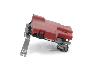 BPGA used - Renault MASTER - 8200778373