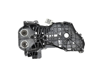 Carter de distribution - Renault SYMBIOZ NS1K_TYPE - 135645082R - C1-7383N