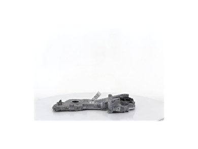 Timing case cover - Renault SYMBIOZ NS1K_TYPE - 135645082R - C1-7383N