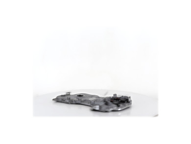 Carter de distribution - Renault SYMBIOZ NS1K_TYPE - 135645082R - C1-7383N