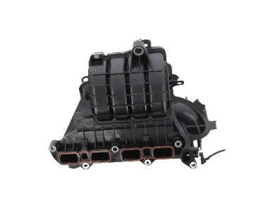 Intake manifold - Renault SYMBIOZ NS1K_TYPE - 140014677R - N1-7354G
