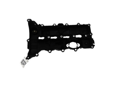 Cylinder head cover - Renault SYMBIOZ NS1K_TYPE - 132659733R - C1-7352U