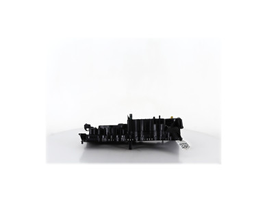 Couvre culasse - Renault SYMBIOZ NS1K_TYPE - 132659733R - C1-7352U
