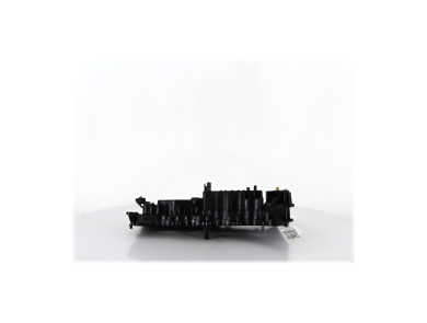 Couvre culasse - Renault SYMBIOZ NS1K_TYPE - 132659733R - C1-7352U