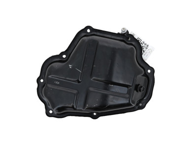 Oil sump used - Renault SYMBIOZ - 110170327R