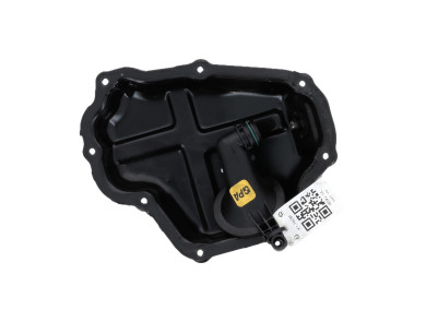 Oil sump - Renault SYMBIOZ NS1K_TYPE - 110170327R - Y1-7408I