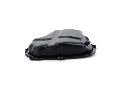 Carter d'huile - Renault SYMBIOZ NS1K_TYPE - 110170327R - Y1-7408I