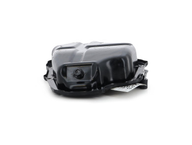 Carter d'huile - Renault SYMBIOZ NS1K_TYPE - 110170327R - Y1-7408I