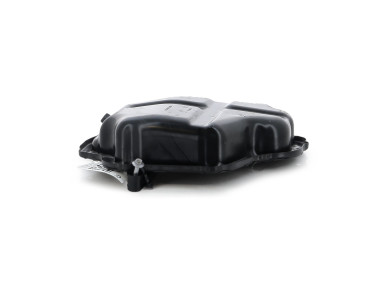 Carter d'huile - Renault SYMBIOZ NS1K_TYPE - 110170327R - Y1-7408I