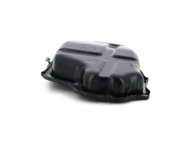 Carter d'huile - Renault SYMBIOZ NS1K_TYPE - 110170327R - Y1-7408I