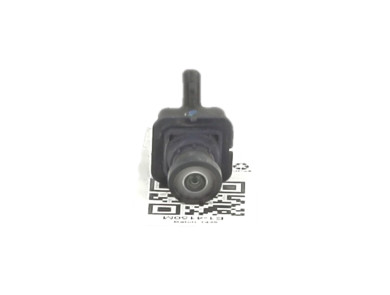 Front bumper camera - Maserati LEVANTE - 670104387 - E1-4150M
