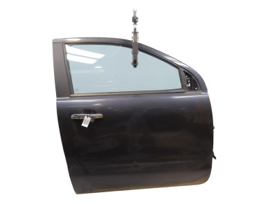 Right front door  used - Ford RANGER PICK-UP - 1935180