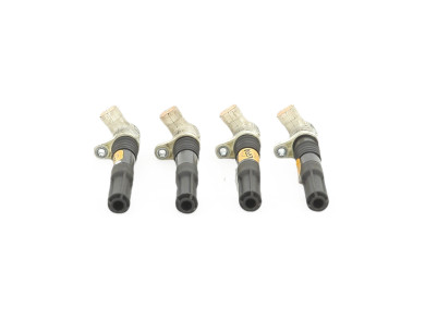 Ignition coil - Alfa-Romeo MITO PH.1 - 55212624 - B1-3550Y