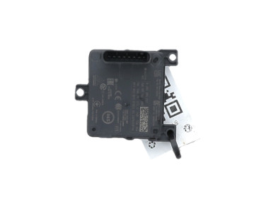 Anti-collision radar - Volkswagen GOLF VIII - 5WA907561 - S1-7161K