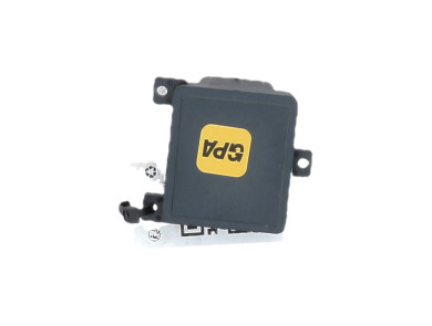 Anti-collision radar - Volkswagen GOLF VIII - 5WA907561 - S1-7161K