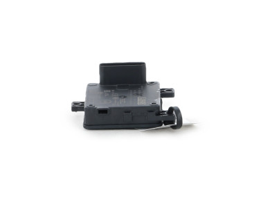 Anti-collision radar - Volkswagen GOLF VIII - 5WA907561 - S1-7161K