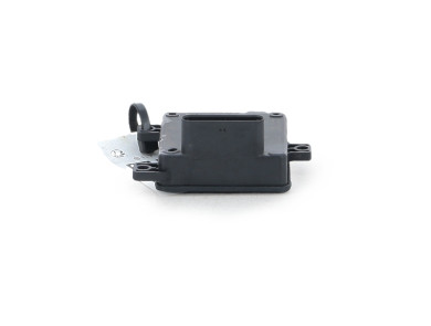 Anti-collision radar - Volkswagen GOLF VIII - 5WA907561 - S1-7161K