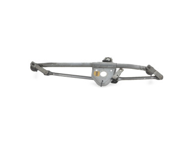 Front wiper linkage - Renault TRAFIC II PH.2 - 7701055892 - R1-8307E