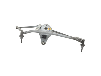 Front wiper linkage - Renault TRAFIC II PH.2 - 7701055892 - R1-8307E