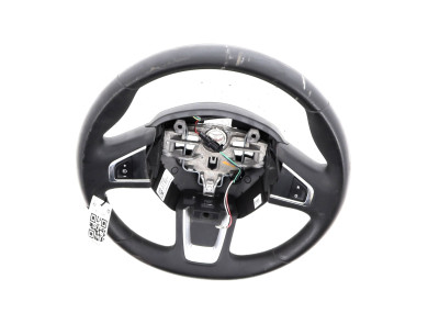 Volant occasion - Renault MASTER - 484005122R