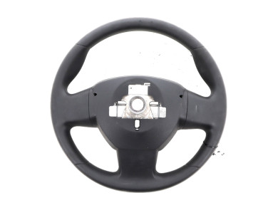 Volant - Renault MASTER III PH.3 - 484005122R - A1-1668H
