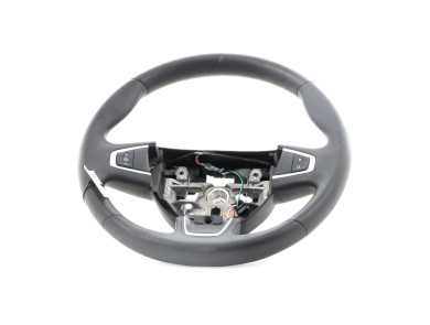 Volant - Renault MASTER III PH.3 - 484005122R - A1-1668H