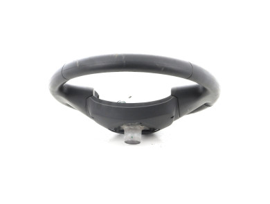 Volant - Renault MASTER III PH.3 - 484005122R - A1-1668H