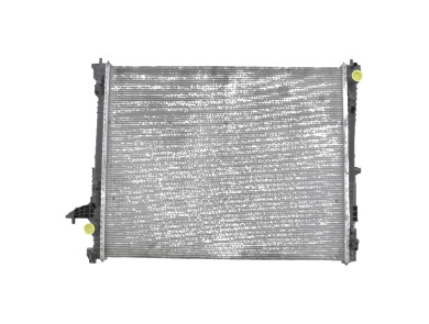 Radiateur d'eau occasion - Renault TRAFIC - 214106338R