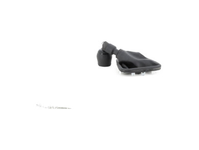 Sélecteur de vitesses - Renault MASTER III PH.3 - 349013165R - J1-1665L