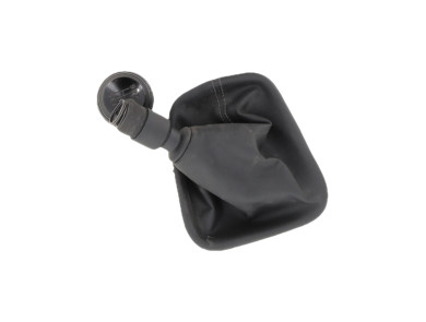 Gear paddle - Renault MASTER III PH.3 - 349013165R - J1-1665L
